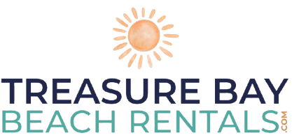 Treasure Bay Beach Rentals