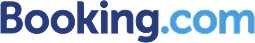 Booking.com vacation rental platform